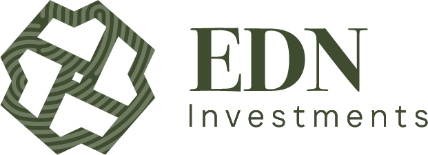 EDN Investments